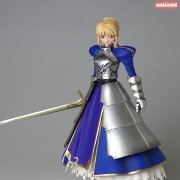 BOMEコレクション第23弾 Fate/stay night SABER