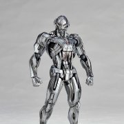 フィギュアコンPLEX MOVIE REVO Series No.002 『アベンジャーズ/エイジ・オブ・ウル特朗』 ウル特朗