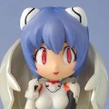EVA 使徒XX nano！ リリスXXnano！