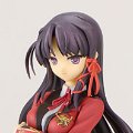 FORTUNE ARTERIAL -Fortune FORTUNE ARTERIAL- 红瀬桐叶