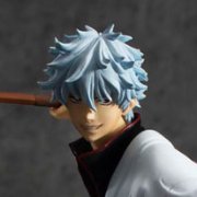 Figuarts ZERO 坂田银时 『银魂』