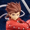 Tales オブ シンフォニア 洛伊德・亚文格
