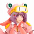 女皇之门 スパイラルカオス マジカル派迪シエ 玛隆・玛卡隆