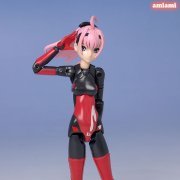 武装神姫 雅可