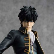 Figuarts ZERO 土方十四郎 『银魂』
