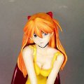 【旧版】EVA 礼服アスカ