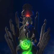 OTHERS S.I.C. HERO SAGA VOL.3 「DARK SIDE」
