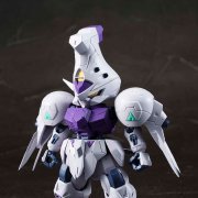 NXEDGE STYLE [MS UNIT] 高达吉玛丽斯 『机动戦士高达 鉄血的孤儿』