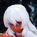 となりの家のアネットさん（通常版）