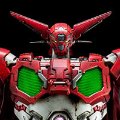 盖塔Robo 盖塔 Getter1