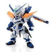 NXEDGE STYLE 蓝异端L