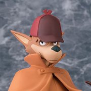 figma 名探侦福尔摩斯 夏洛克・福尔摩斯