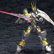 フレームアームズ 1/100 NSG-Z0/K ドゥルガーII