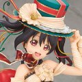 爱与演唱会! 学园偶像祭 矢泽妮可