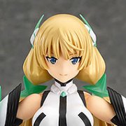 figma#272 乐园追放 -Expelled from Paradise- 安吉拉·巴尔扎克