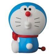 UDF No.269 DORAEMON meets HELLO KITTY DORAEMON × HELLO KITTY(2体SET)