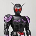 S.H.Figuarts  假面骑士王牌
