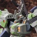 シュ威尔ツェスマーケン MiG-23改 チボラシュカ テオDoll・エーベルバッハ机