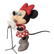 MiracleActionFigure No.55 ミニーマウス(ソロVer.)