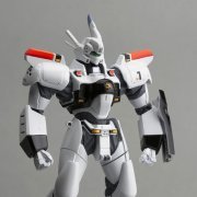 山口式的遗产 LR-005 机动警察 剧场版 英格拉姆1号机