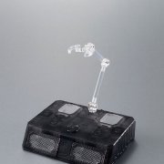 魂STAGE ACT.W ジョーカーカラー（黑）