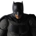 MAFEX No.017 BATMAN 『蝙蝠侠 vs 超人 正义黎明』