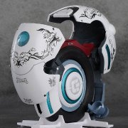 ex：ride（エクスライド） SPride.04 ファイアボール チャーミング 约瑟夫