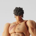LEGACY OF REVOLTECH LR-039 『北斗神拳』 健次郎最终决戦Ver.