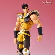 REVOLTECH 北斗神拳レボリューション No.016 修无常