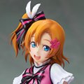 『LoveLive！』Birthday Figure Project 高坂穂乃果