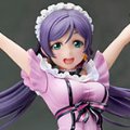 『LoveLive！』Birthday Figure Project 东条希