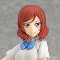 figma#279 LoveLive! 西木野真姫