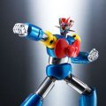超合金 マジンガーZ(HelloKittyカラー) 『マジンガーZ』