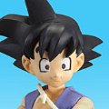 ドラゴンボール ハイブリッドアクション超龍伝 孙悟空 ＧＴ版