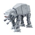 Variable ActionD-SPEC STAR WARS AT-AT