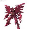 超次元変形フレームロボ ALTAiRフレーム