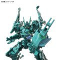 超次元変形フレームロボ ロンウォンフレーム