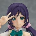 figma#285 LoveLive! 东条希