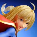 寿屋 DC美少女 Supergirl 女超人