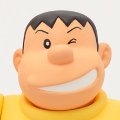 手办ーツZERO 刚田武(刚田武) 『哆啦A梦』
