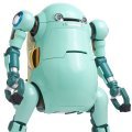 12メカトロOswego みずいろ