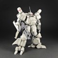 重装机兵雷诺斯 1/35 AS-5E3雷诺斯 (主人公机) 【リニューアルVer.】
