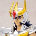D.D.PANORAMATION 凤凰座一辉-凤翼天翔- 『圣斗士星矢』