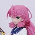 舰娘 明石“休日”