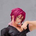 Free！-Eternal Summer- 松冈凛
