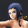 ARTFX J 攻壳机动队ARISE 草薙素子