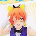 LoveLive! Special Figures～凛～