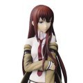 SQ系列 Steins;Gate 牧瀬红莉栖 