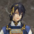 刀剑乱舞-ONLINE- 三日月宗近