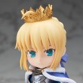 Chara-Forme+ Fate / Grand Order SABER